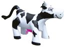 Party Cow Inflatable Cow, Party Cow, Standard