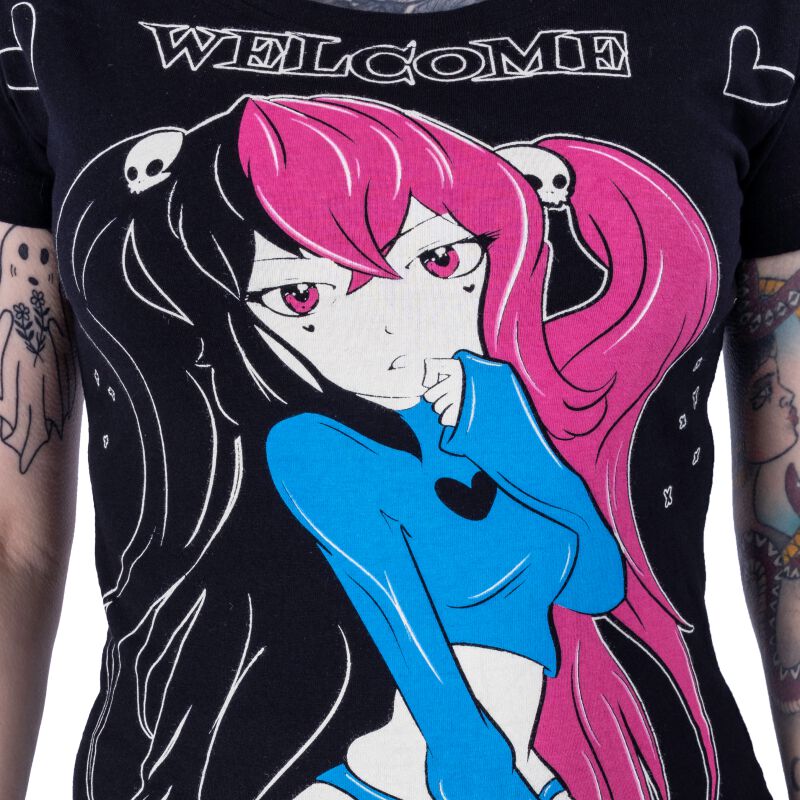 Maglietta Personal Treiner Divertente Regalo Palestra Maglietta - Foto 6