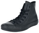Chuck Taylor All Star Mono Leather, Converse, Sneakers alte