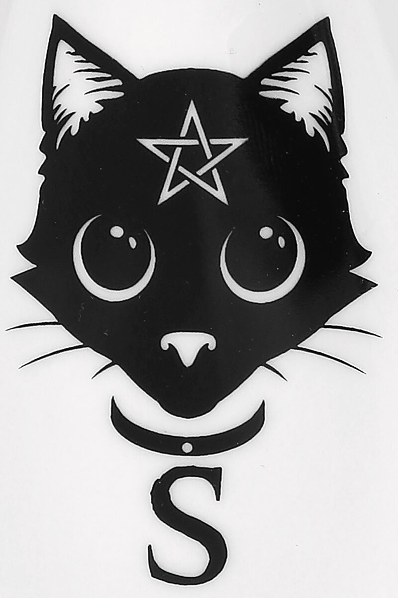 Set (sale e pepe) ALCHEMY GOTHIC - Ashes / Dust