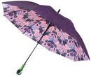 Umbrella, Mary Poppins, Ombrello
