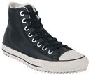 CT AS Converse Boot, Converse, Sneakers alte