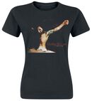 Holy Wood, Marilyn Manson, T-Shirt