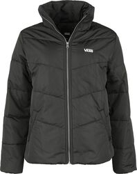 Foundry Puff MTE, Vans, Giacca invernale