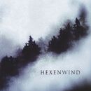 Hexenwind, Dornenreich, CD