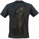 Twilight, Amon Amarth, T-Shirt