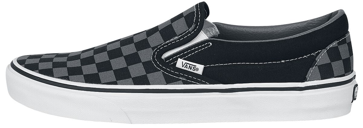 HOT Vans Classic Slip Vans Slip On Uomo Prezzo Basso Classic
