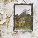 IV, Led Zeppelin, CD
