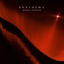 Distant Satellites, Anathema, CD