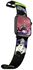 MobyFox - Ursula - Smartwatch strap