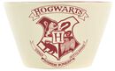 Hogwarts Crest, Harry Potter, Ciotola per cereali