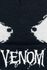 Venom Eyes