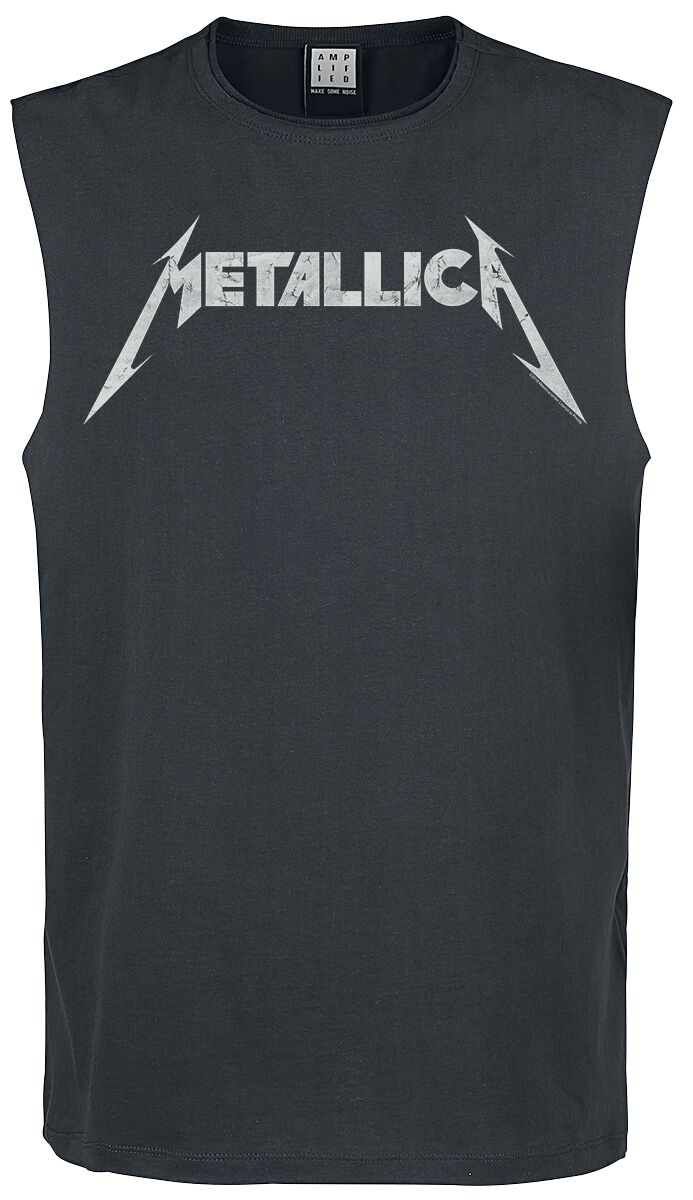 Cap Metallica - One Justice - Black - RTMTLSBCBONE