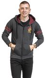 Gryffindor Sport