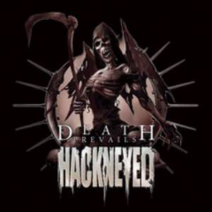 Death Prevails