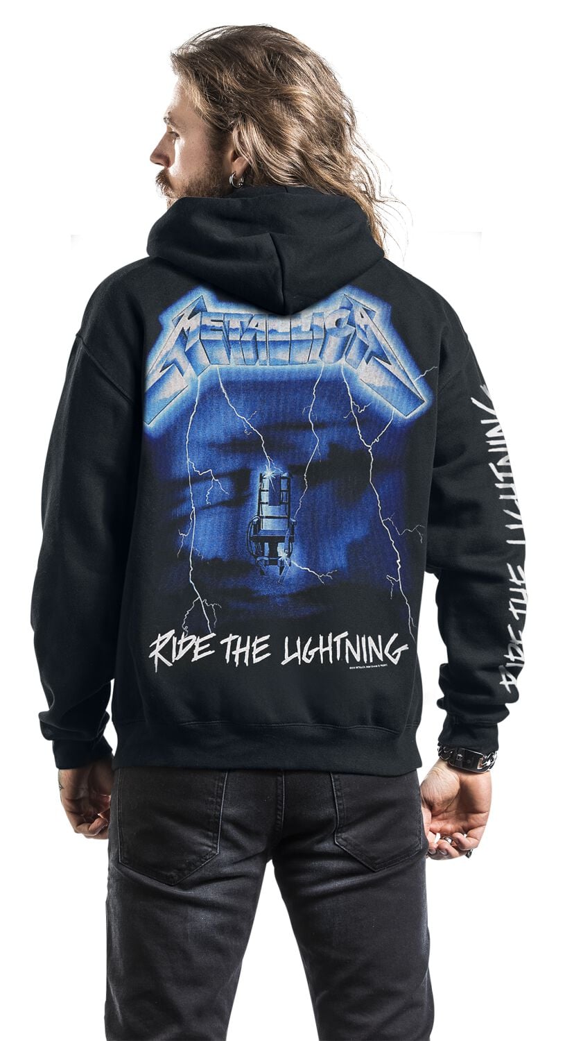 Logo | Playstation Felpa jogging | EMP