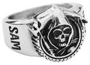 Reaper, Sons Of Anarchy, Anello