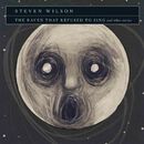 The raven that refused to sing, Wilson, Steven, CD