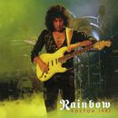 Boston 1981, Rainbow, CD