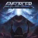 Zenith, Enforcer, CD