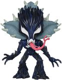 Venomized Groot Vinyl Figure 511