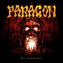 Hell beyond hell, Paragon, CD