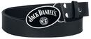 Jack Daniel's, Jack Daniel's, Cintura
