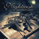 Endless forms most beautiful, Nightwish, CD