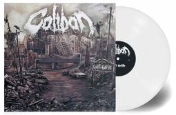 Ghost Empire, Caliban, LP