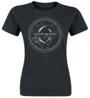 Sigil, A Perfect Circle, T-Shirt