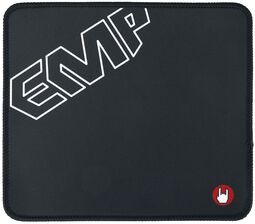 Mouse Pad, EMP Special Collection, Desk Pad