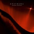 Distant satellites, Anathema, CD
