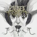 Ashes To Ashes, Chelsea Grin, CD