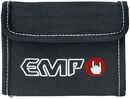 Logo, EMP, Portafoglio