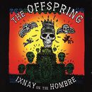 Ixnay on the hombre, The Offspring, CD