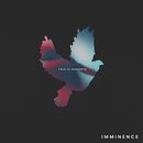 This Is Goodbye, Imminence, CD