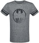 Gotham City, Batman, T-Shirt