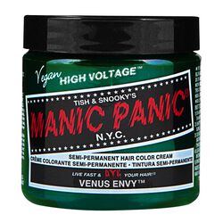 Venus Envy - Classic, Manic Panic, Tinta per capelli