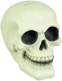 Skull, Skull, Salvadanaio