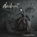 II - The mephisto waltzes, Devilment, CD