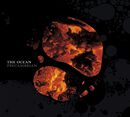 Precambrian, The Ocean, CD