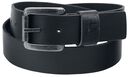 BP Belt, Black Premium by EMP, Cintura
