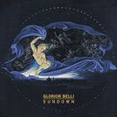 Sundown (The flock that welcomes), Glorior Belli, CD