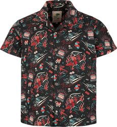 Camicie - ABBIGLIAMENTO UOMO ESTIVO - PROMOZIONI | Red Rock Camicie - ABBIGLIAMENTO UOMO ESTIVO - PROMOZIONI | Red Rock