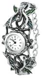Artemesia Bracelet Watch, Alchemy Gothic, Orologi da polso