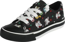 Kids - Best Friends, Tom And Jerry, Sneakers ragazzi