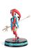 Breath of the Wild Mipha Collector’s Edition statue