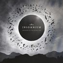 Shadows Of The Dying Sun, Insomnium, CD