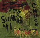 Chuck, Sum 41, CD