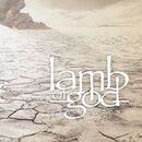 Resolution, Lamb Of God, LP